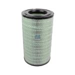 Luftfilter DT SPARE PARTS 6.25003