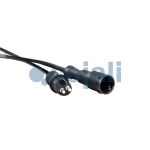 Câble de connexion-ABS COJALI 2260116