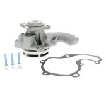 Vattenpump VAICO V25-50010