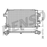 Raffreddatore motore DENSO DRM20100