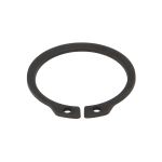 Pièce de boîte de vitesses ZF 0630501027ZF