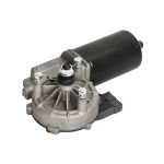 Motor för vindrutetorkare AKUSAN MAN-WM-004