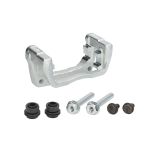 Soporte, pinza de freno BUDWEG 384982-1