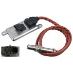 NOx-Sensor, Harnstoffeinspritzung FEBI BILSTEIN 176844