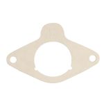 [Pakking motorblok IPD PARTS 4N1105-IPD]