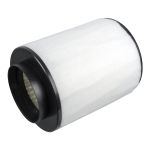 Filtro de aire FEBI BILSTEIN 108317
