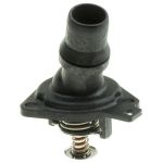 Thermostat d'eau MOTORAD 729-78K