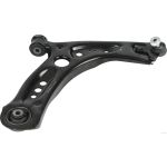 Suspension de roue HERTH+BUSS ELPARTS J4910854