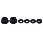 Reparatieset, hoofdremcilinder AUTOFREN SEINSA D1542