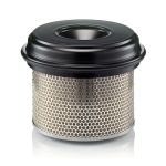 Filtro de ar MANN-FILTER C 28 715