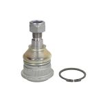 Rótula de suspensión FAG 825 0028 10