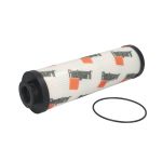 Foto van het product 2