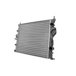 Motorkylare HELLA 8MK 366 301-561