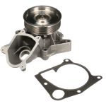 Vattenpump GATES WP0125