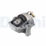 Supporto motore DELPHI TEM236