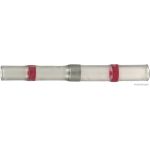 Connexion soudée HERTH+BUSS ELPARTS 50252640066