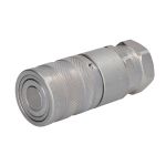 Hydraulikstecker FASTER FFH06 38GAS F