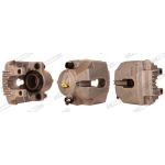 Bremssattel FERODO FCL694949, Vorne Links