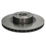Jarrulevy BREMBO 09.E478.41, 1 Kappale