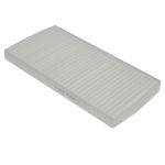 Innenraumfilter FEBI 183873