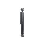 Stoßdämpfer SACHS 350 140