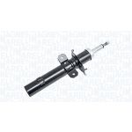 Amortiguador MAGNETI MARELLI 358247070000