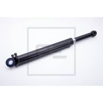 Photo du produit 2