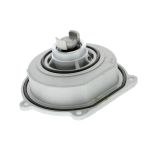 Kühlmittelpumpe VAICO V48-50006