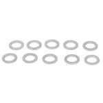 Rondelle de calage QUICK BRAKE 3225-10K