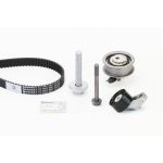 Kit de distribution CONTITECH CT1167K5