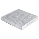 Innenraumluftfilter mit Aktivkohle PURRO PUR-PC2003AG