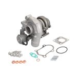 Turboahdin, ahdin INTER TURBO IT-53039700081