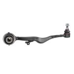 Bras de suspension YAMATO J32039YMT
