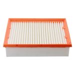 Luftfilter FEBI BILSTEIN 103005
