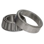 Lager, Schaltgetriebe Schaeffler INA 722 0716 10