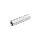 Clé à douille 3/8" E-TORX HANS 3310E14