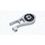 Supporto, supporto motore MAGNETI MARELLI 030607020471