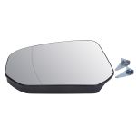Spegelglas, yttre spegel BLIC 6102-03-2402310P