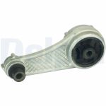 Cuscinetti, motore DELPHI TEM013