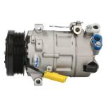 Airco-compressor BOSCH 1 986 AD1 313