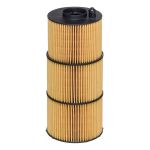 Ölfilter HENGST E829H D366