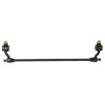 Stabilisator,Chassis AUGER 83953