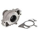Kühlmittelpumpe Schaeffler INA 538 0655 10