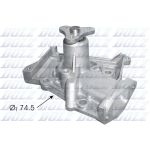 Pompa del refrigerante DOLZ K107