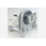 Lagerung, Motor HUTCHINSON 594592