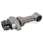 Cuscinetti, motore IMPERGOM 610498