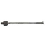 Axialgelenk, Spurstange Schaeffler FAG 840 0324 10