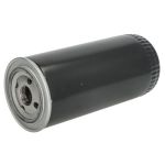 Hauptproduktbild