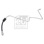 Bromsslang FEBI BILSTEIN 185683
