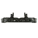 Bumper - Drager BLIC 5502-00-8189981P